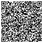 QR code with Affiliated Professional Service contacts
