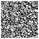 QR code with Advantage Appliance & Repair contacts