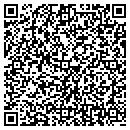 QR code with Paper Safe contacts