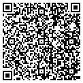 QR code with David Mansour contacts