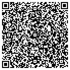 QR code with Richard P Conboy Jr CPA Acct contacts