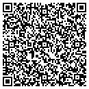 QR code with Gcb Securities Corp Two contacts