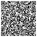 QR code with Second Time Around contacts