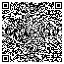 QR code with Technical Publications contacts