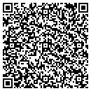 QR code with Game Stop Corp contacts