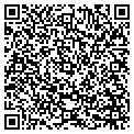 QR code with Garys Construction contacts