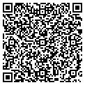 QR code with Leung Garden contacts