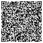 QR code with Theroux Brothers Landscape contacts