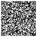 QR code with Potter Systems contacts