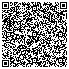 QR code with Hyperion Consulting Group Inc contacts