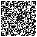 QR code with Fx Antiques contacts