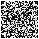 QR code with Public Storage contacts