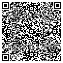 QR code with New England Chrprctic Rhbltion contacts