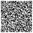 QR code with Joint Center For Housing Studi contacts