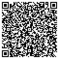 QR code with Toureen Construction contacts
