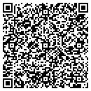 QR code with SEC Intl contacts