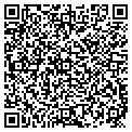 QR code with L&L Clipper Service contacts