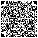 QR code with Kohn Consulting contacts
