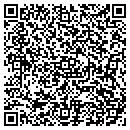 QR code with Jacquelyn Whitcomb contacts