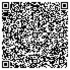 QR code with Womens Health Ctr-Central Mass contacts