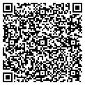 QR code with CSD Inc contacts