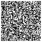 QR code with Lexington Recreation Department contacts