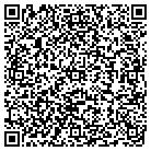 QR code with Brewer & Lord Insurance contacts
