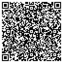 QR code with Conoco Phillips Alaska contacts