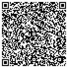 QR code with Unicorn Sports Lounge contacts