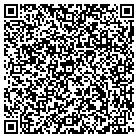 QR code with Burt Ilsley Construction contacts