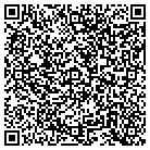 QR code with North Reading Veterinary Clnc contacts