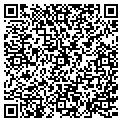 QR code with Brayton Upholstery contacts