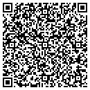 QR code with Telling Power contacts