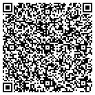 QR code with WLAF Consultng Solutions contacts