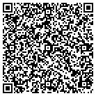 QR code with Congregation Mishkan Tefila contacts