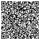 QR code with Weinstein & Co contacts