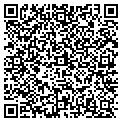 QR code with Joseph Carroll Jr contacts