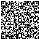 QR code with ACS Wireless contacts