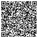 QR code with Schakolad contacts