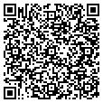 QR code with Gb Group contacts