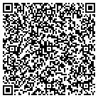 QR code with Habitat For Humanity North contacts