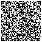 QR code with Pine Cliff Consulting contacts