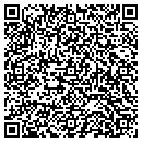 QR code with Corbo Construction contacts