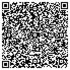 QR code with Michael Anthonys Styling Salon contacts