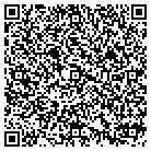 QR code with New England Concrete Cutting contacts