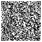 QR code with Fruitt Communications contacts