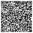 QR code with Kanine Korner Dog Grooming contacts
