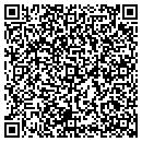 QR code with Eve/Cowles Tree Farm Inc contacts