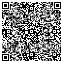 QR code with Phoneworks contacts