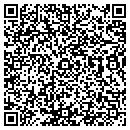 QR code with Warehouse 25 contacts